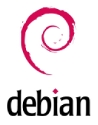 Debian