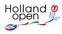 Holland Open