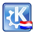 KDE