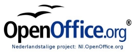 OpenOffice.org