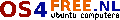 OS4Free OS4Free